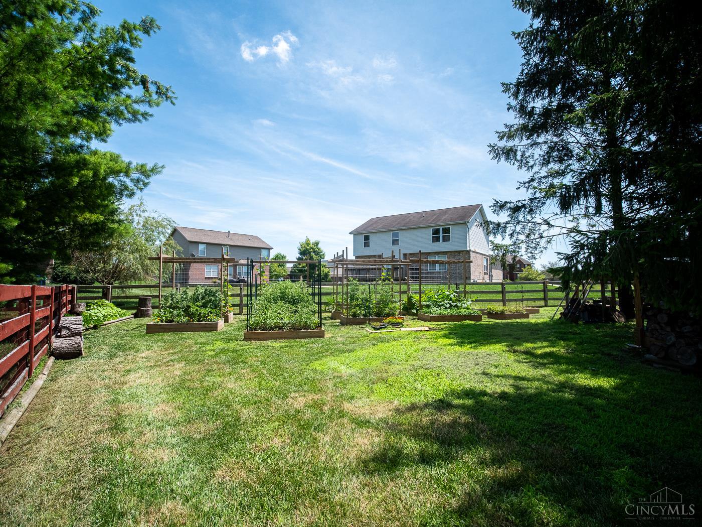 7854 Cape Cod Court