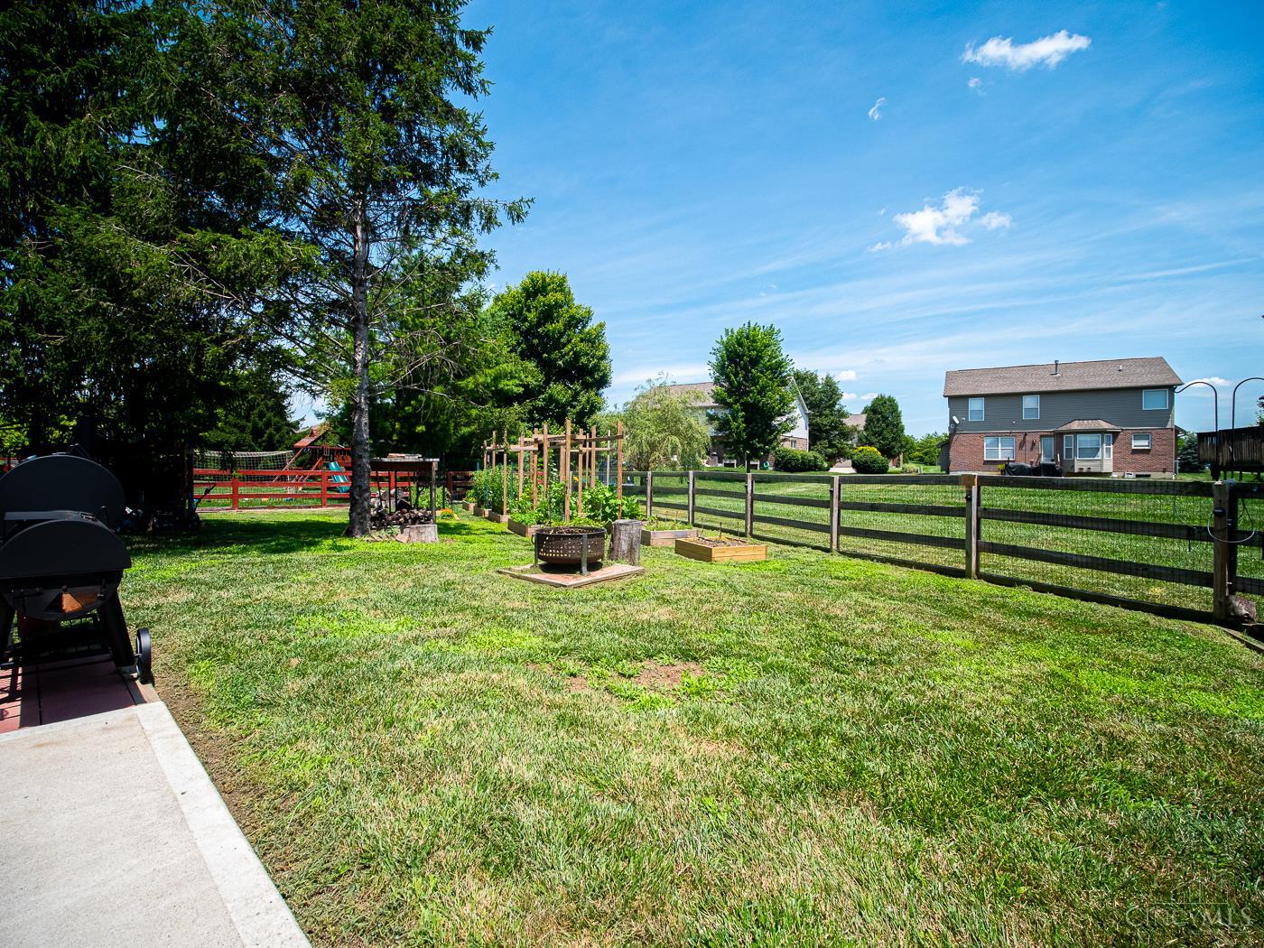 7854 Cape Cod Court