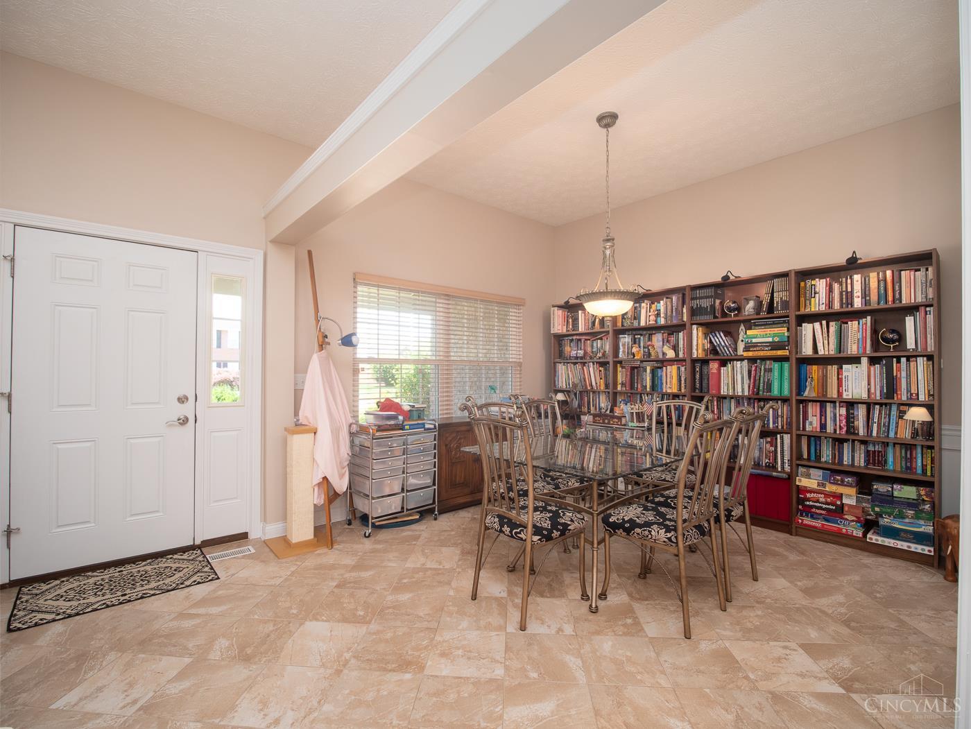 7854 Cape Cod Court