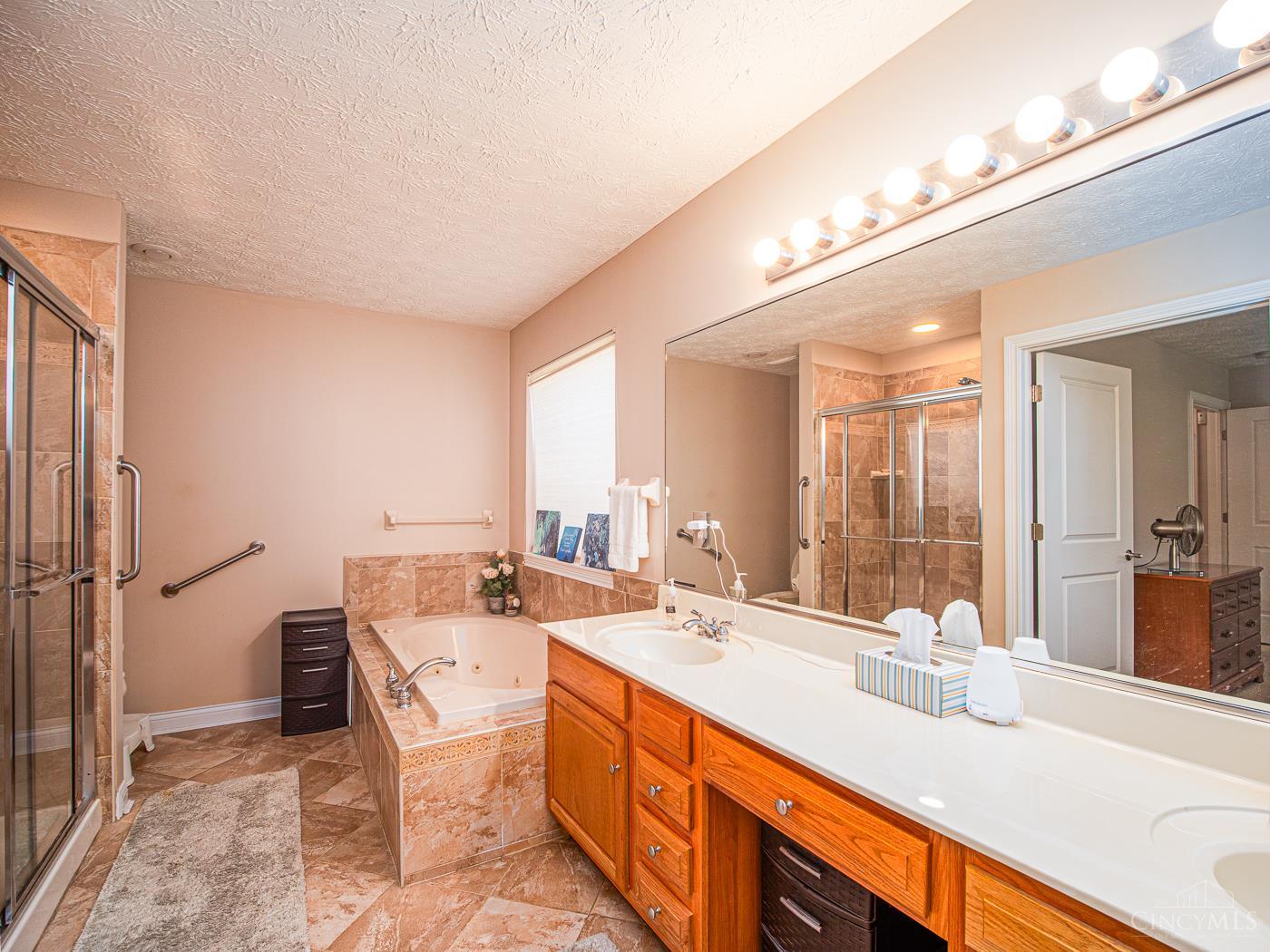 7854 Cape Cod Court