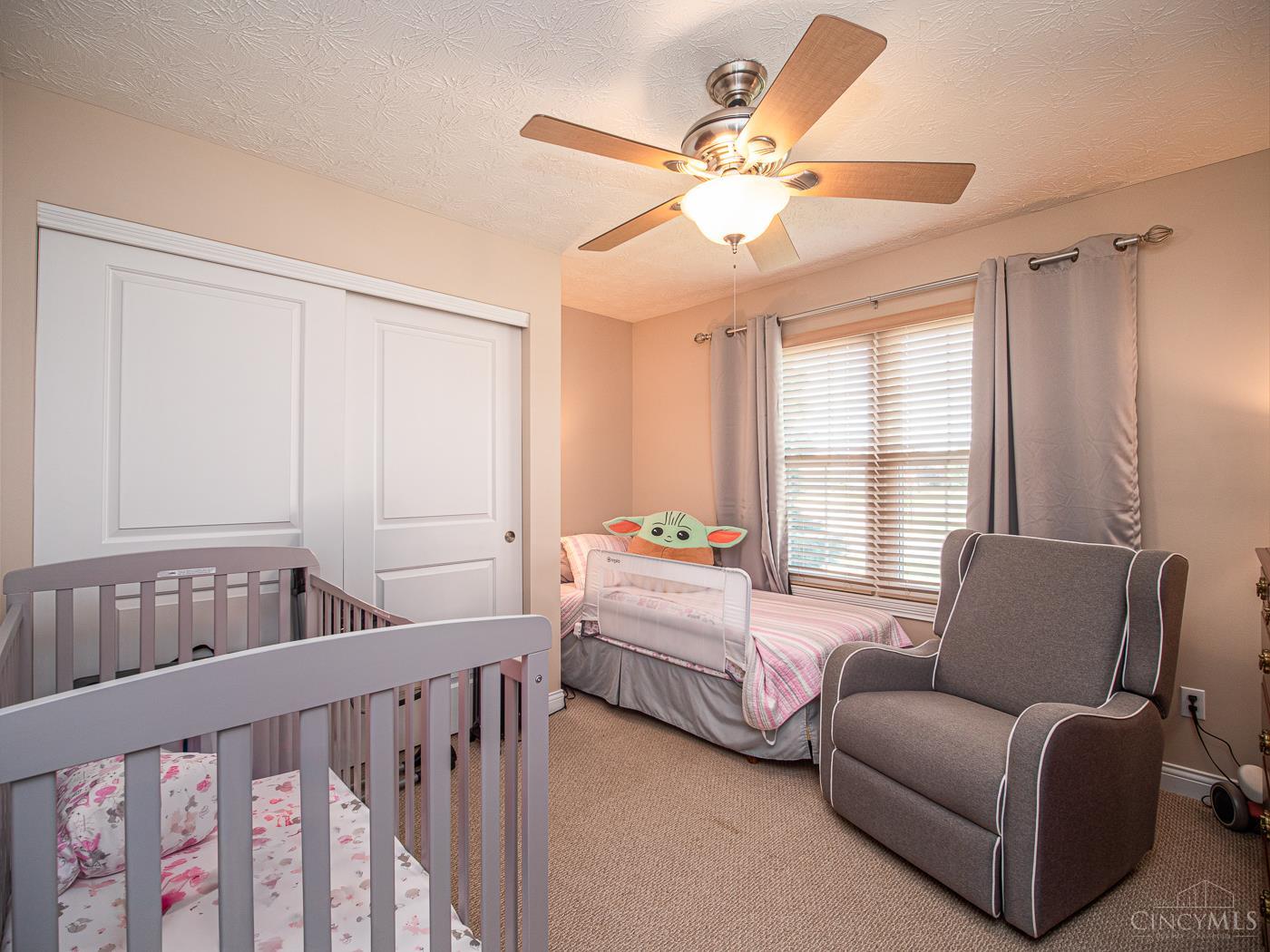 7854 Cape Cod Court