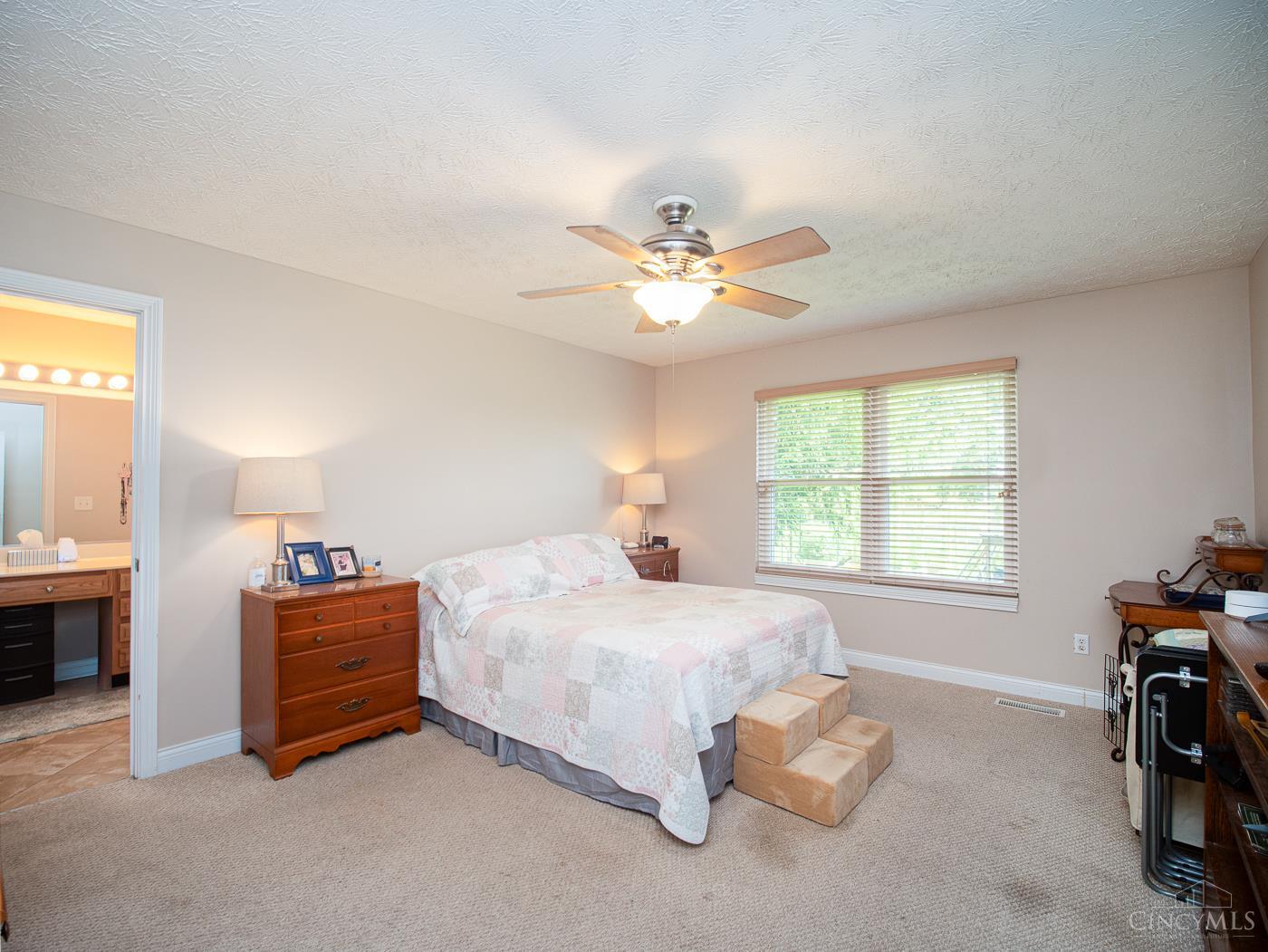 7854 Cape Cod Court