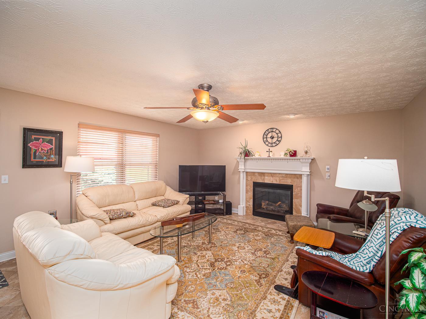 7854 Cape Cod Court