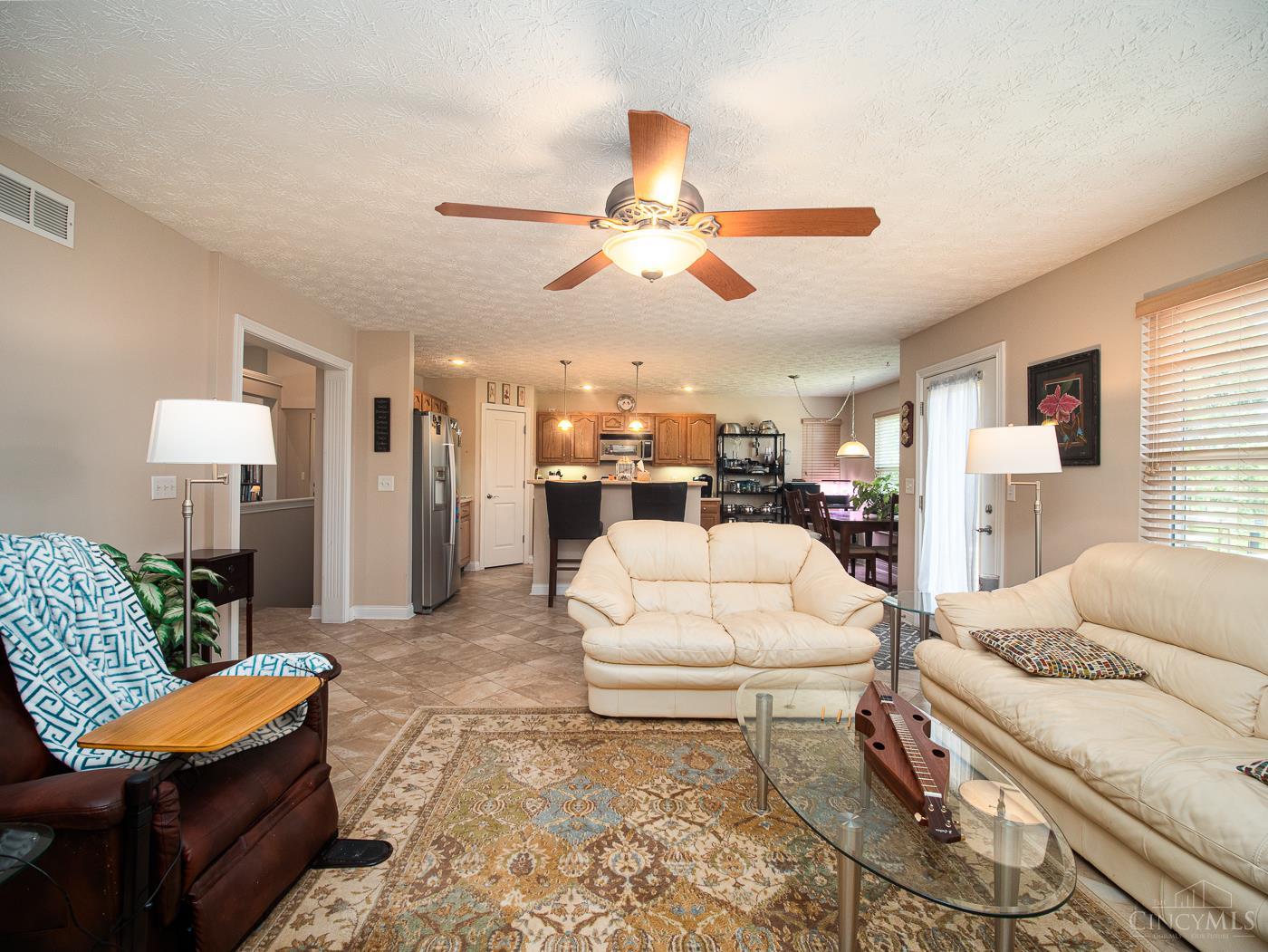 7854 Cape Cod Court