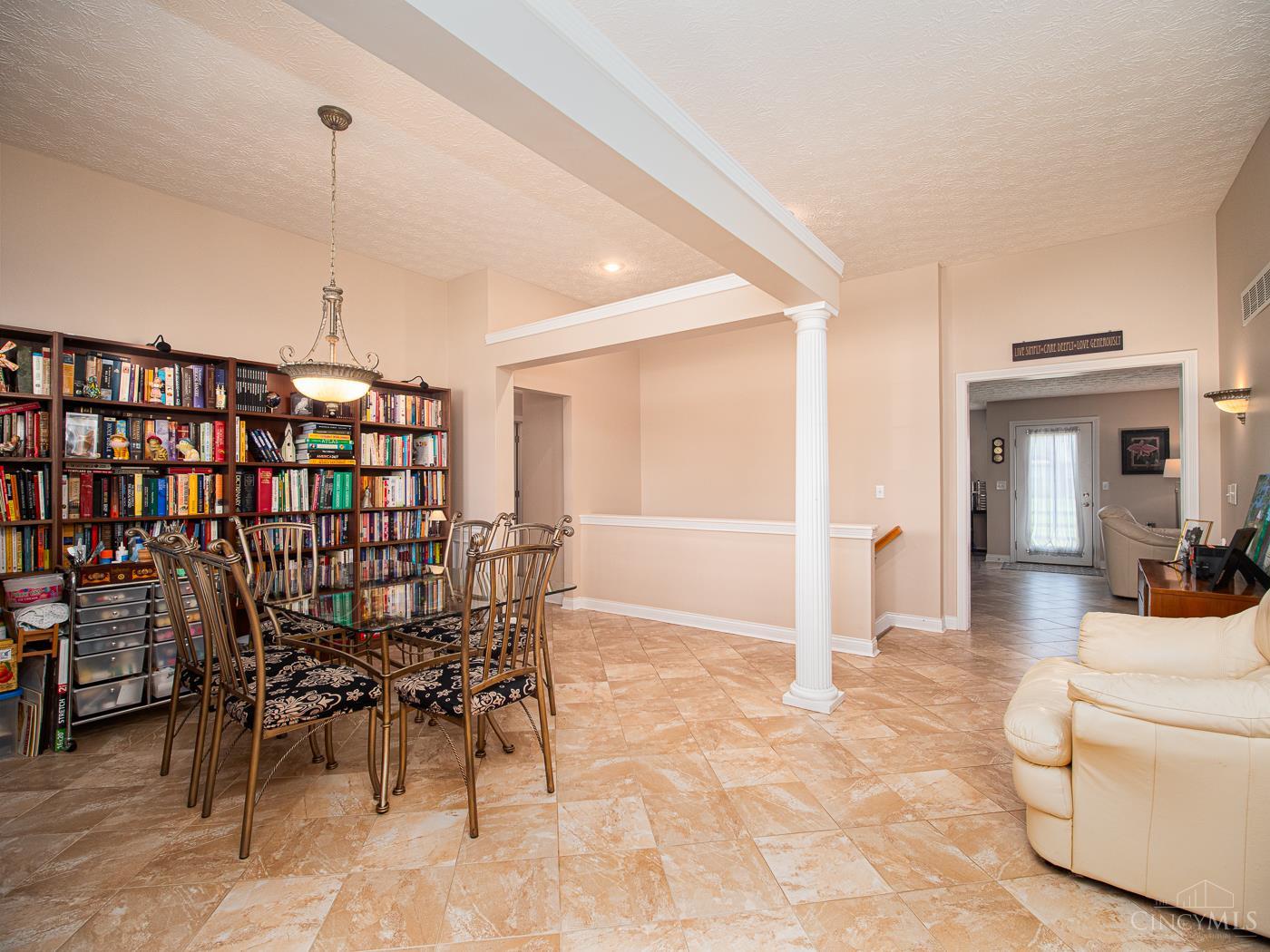 7854 Cape Cod Court