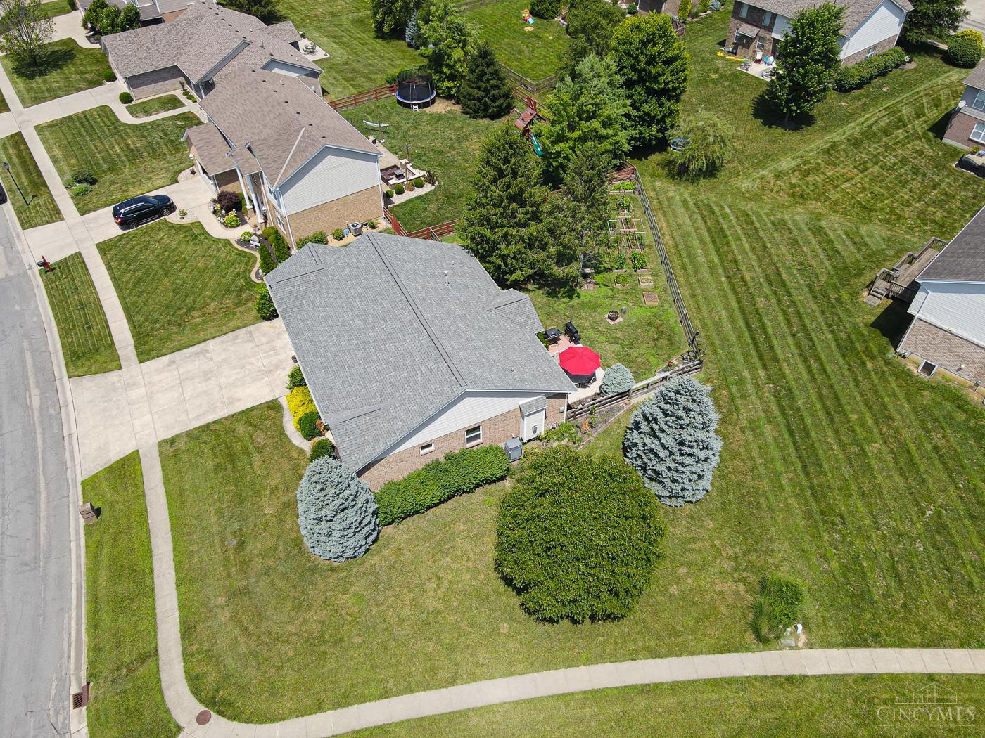 7854 Cape Cod Court