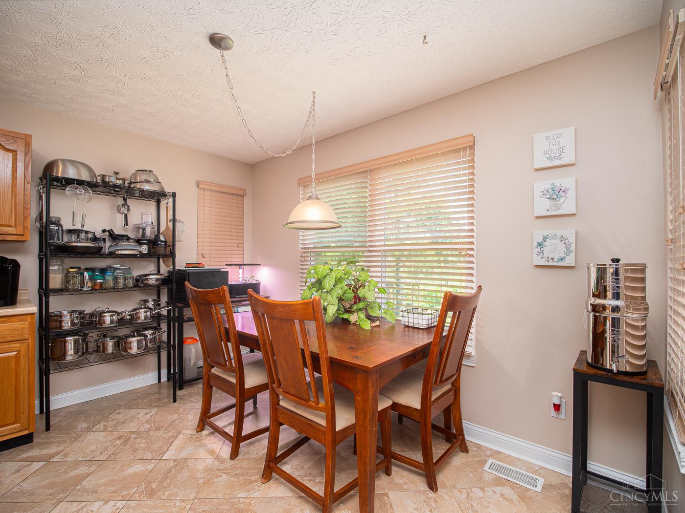 7854 Cape Cod Court