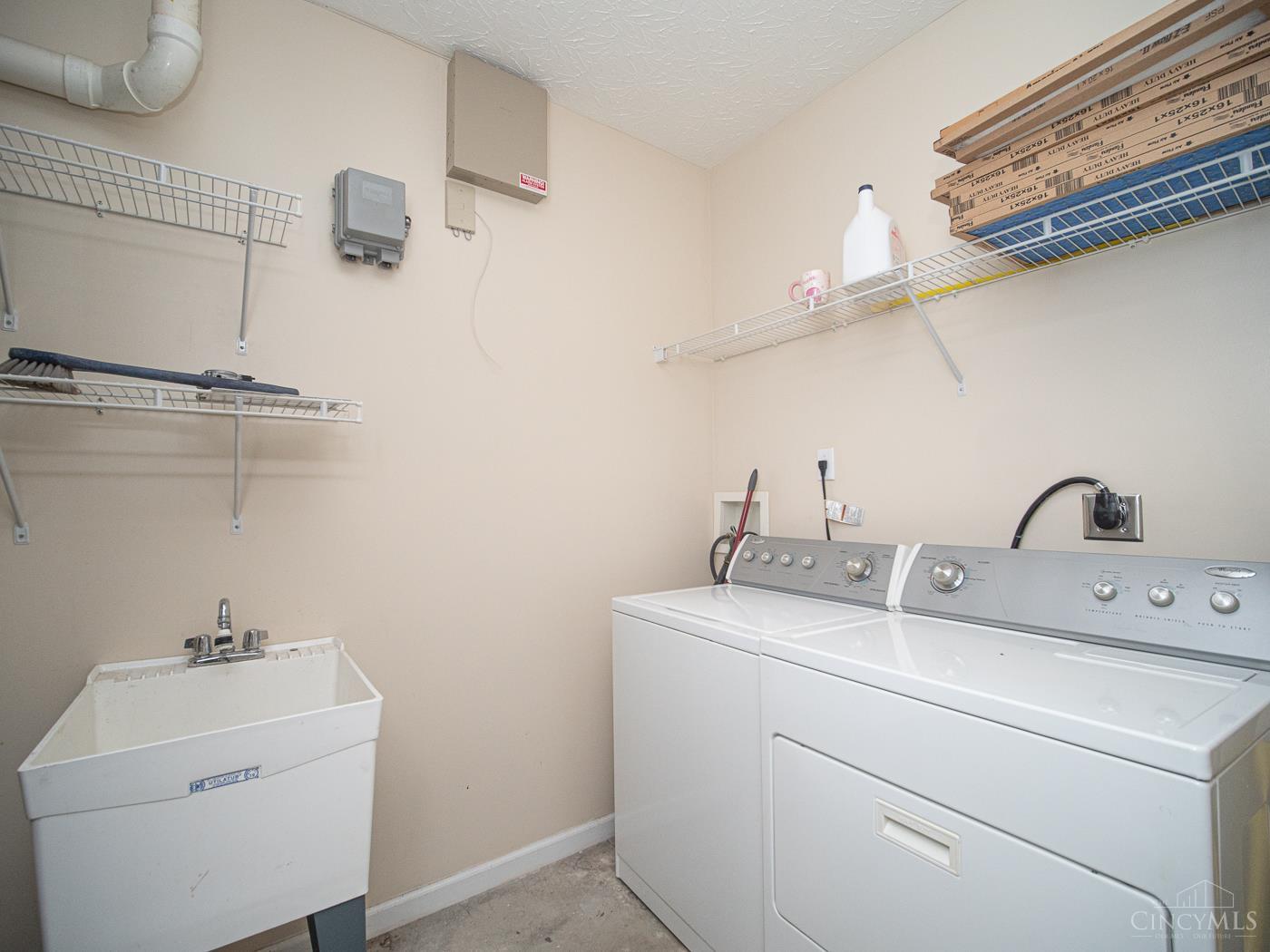 2515 Ravine Street