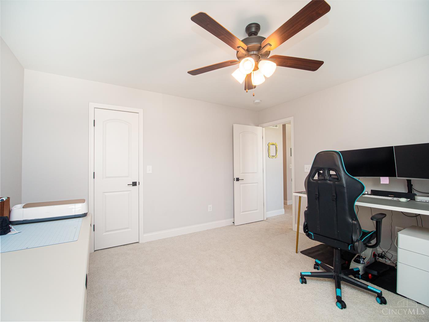 5101 Greenview Lane