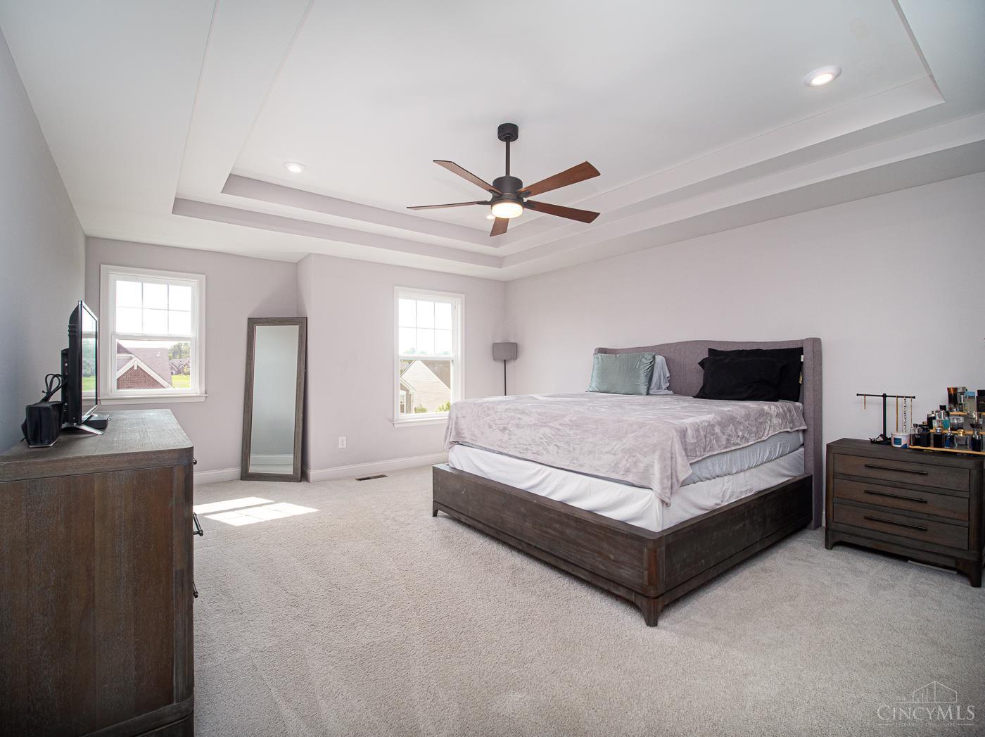 5101 Greenview Lane