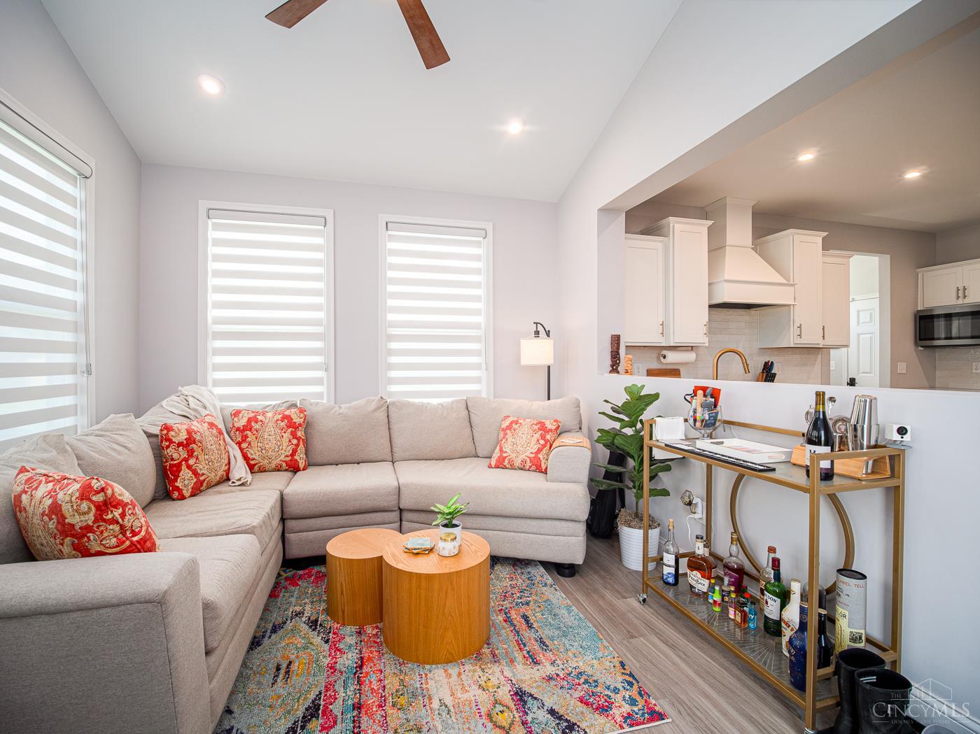 5101 Greenview Lane