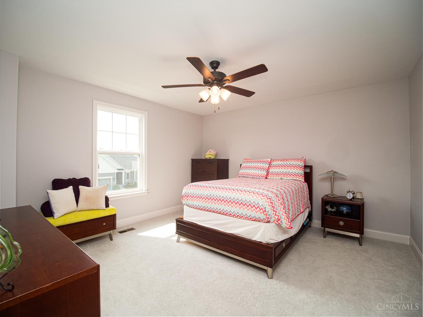 5101 Greenview Lane