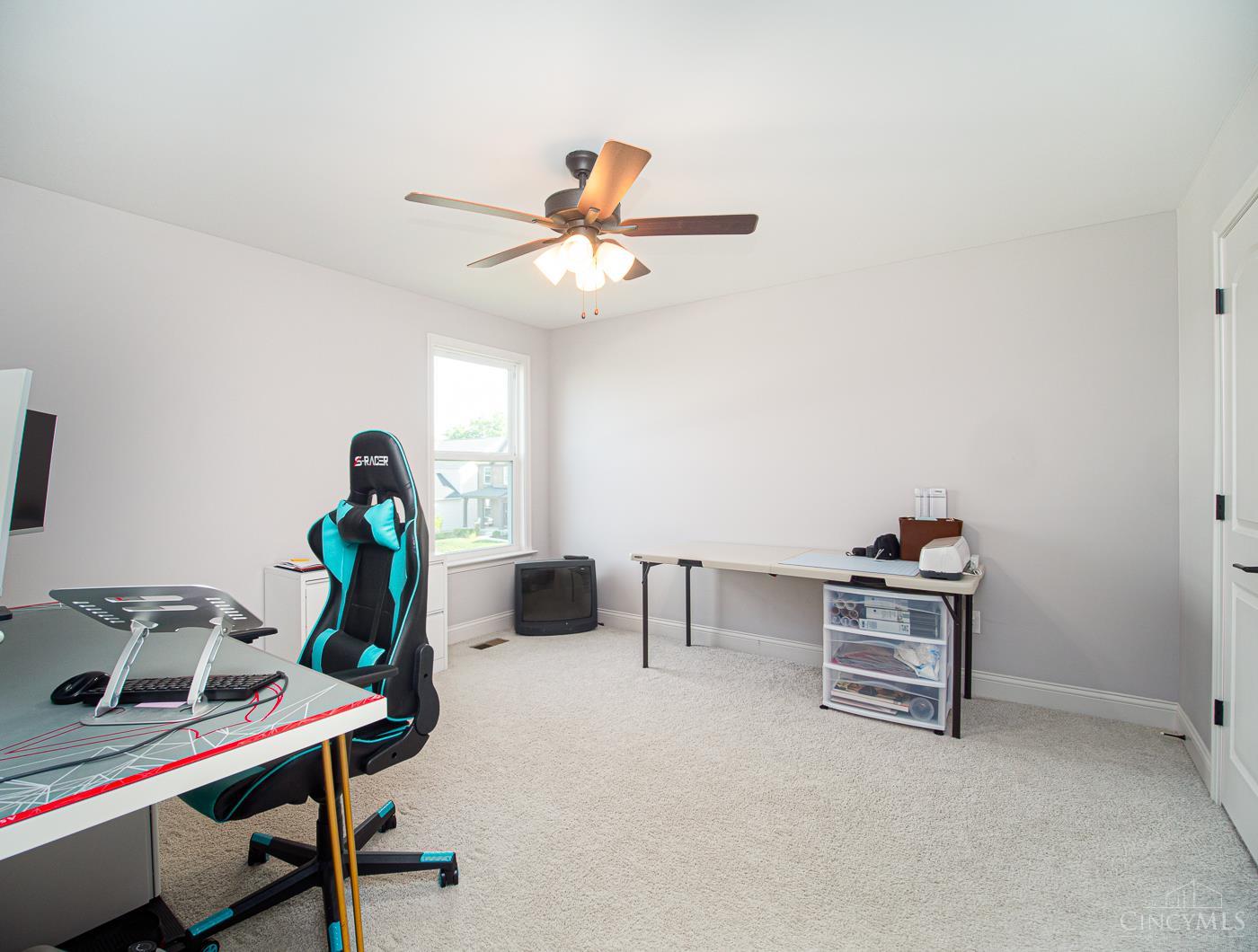 5101 Greenview Lane