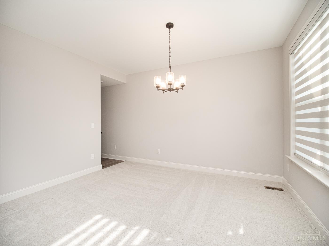 5101 Greenview Lane