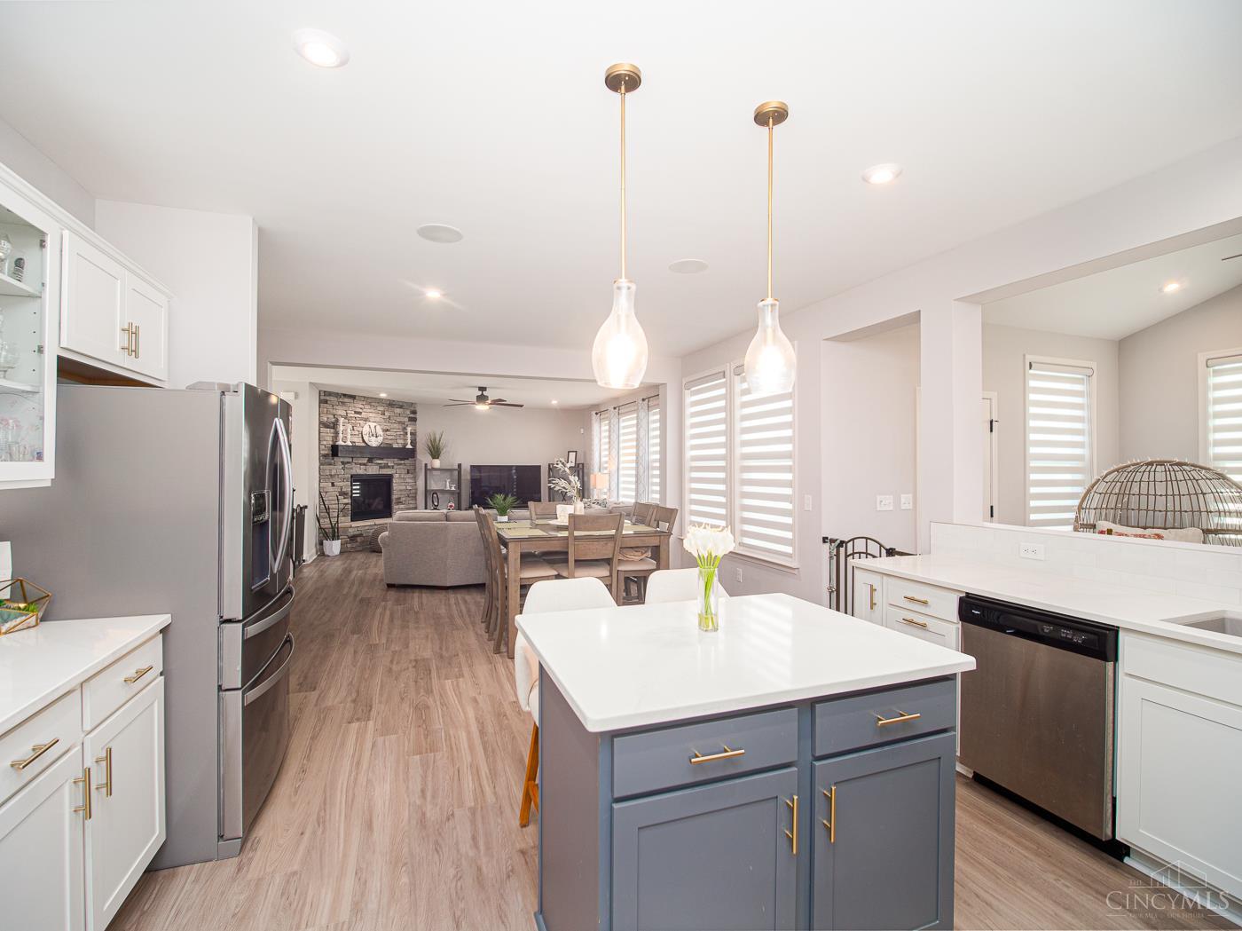 5101 Greenview Lane