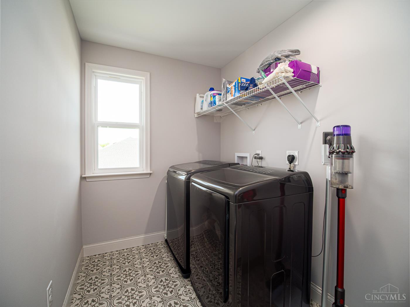 5101 Greenview Lane