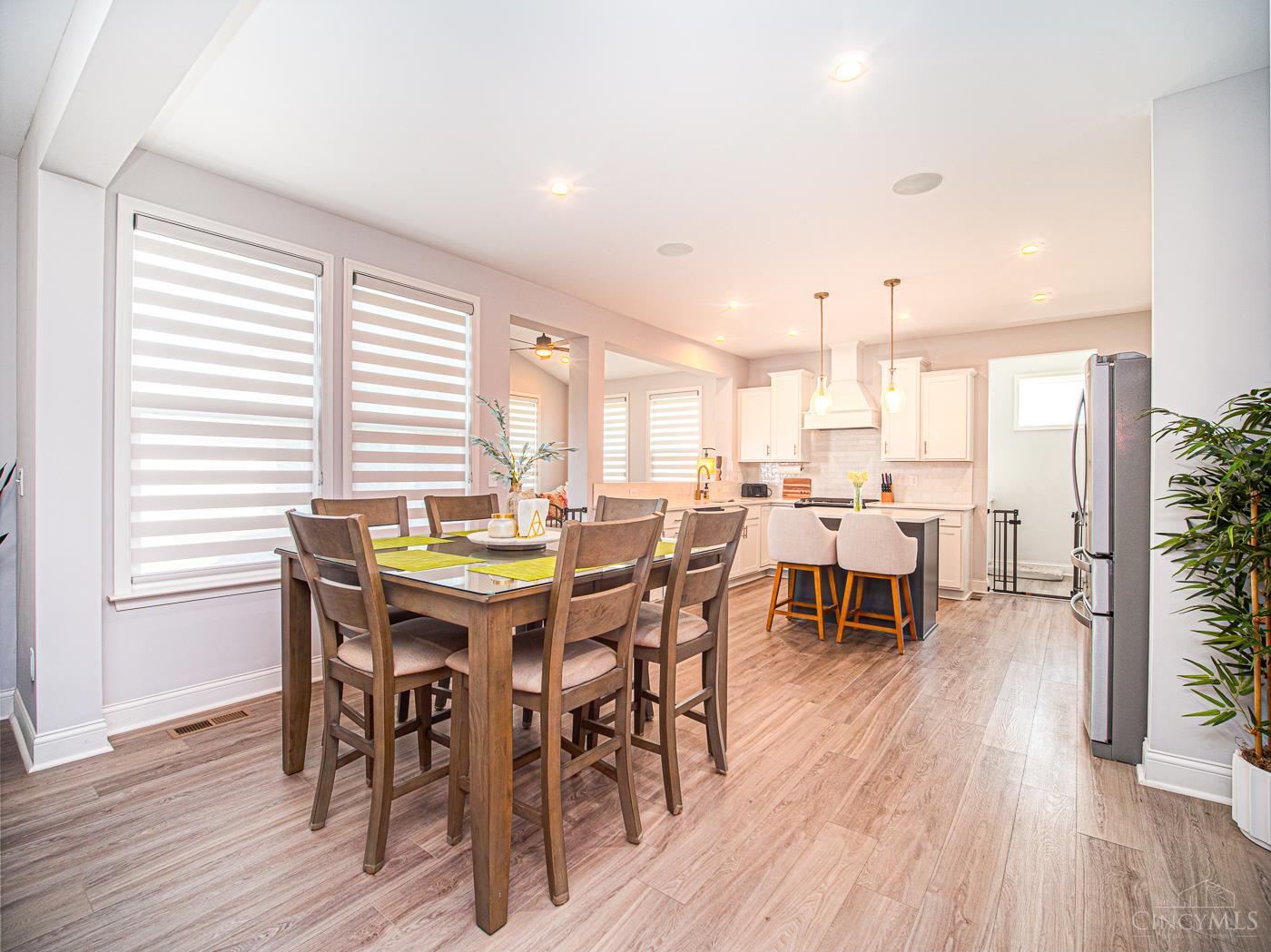 5101 Greenview Lane