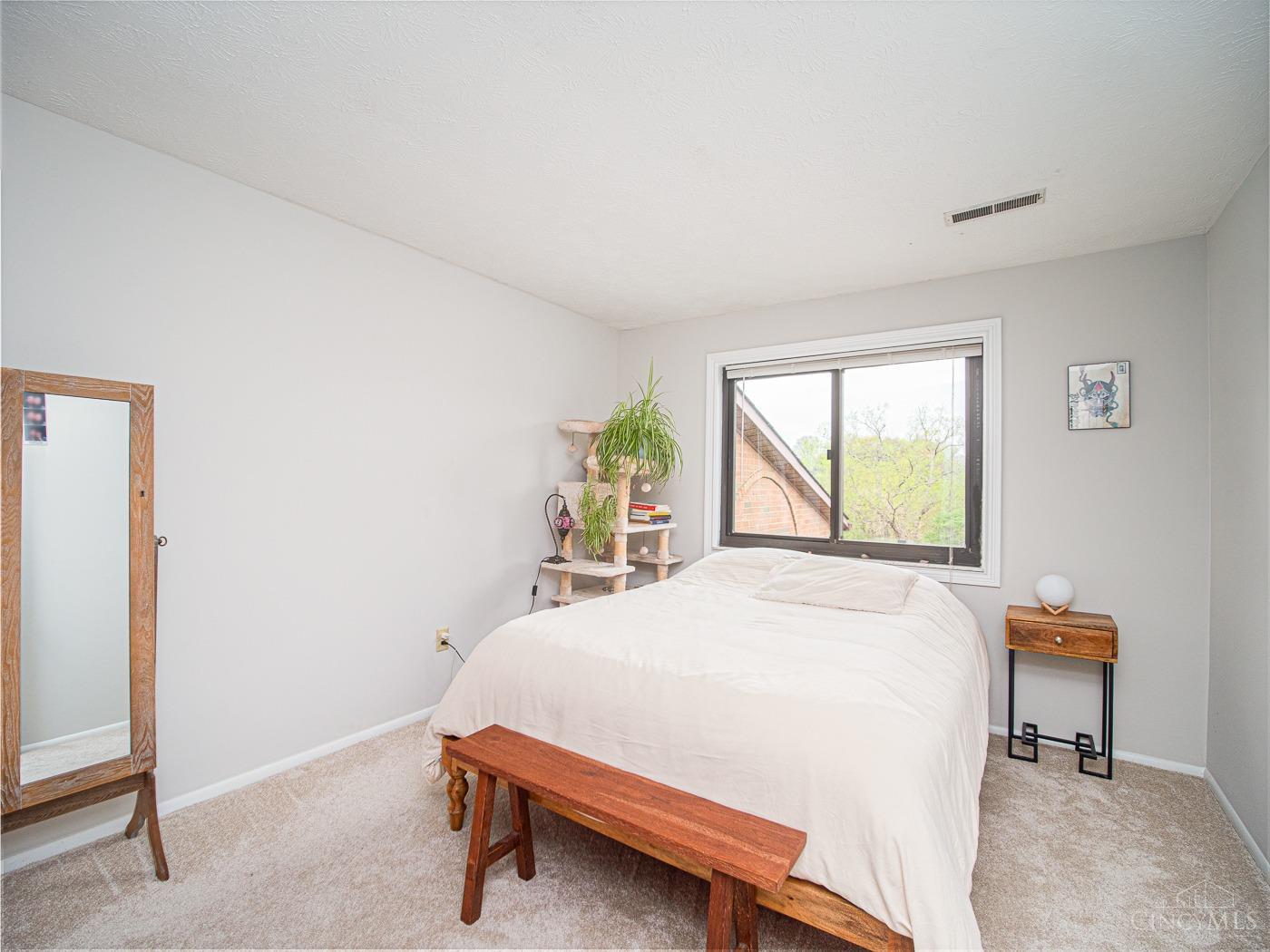 355 Grand Avenue 302