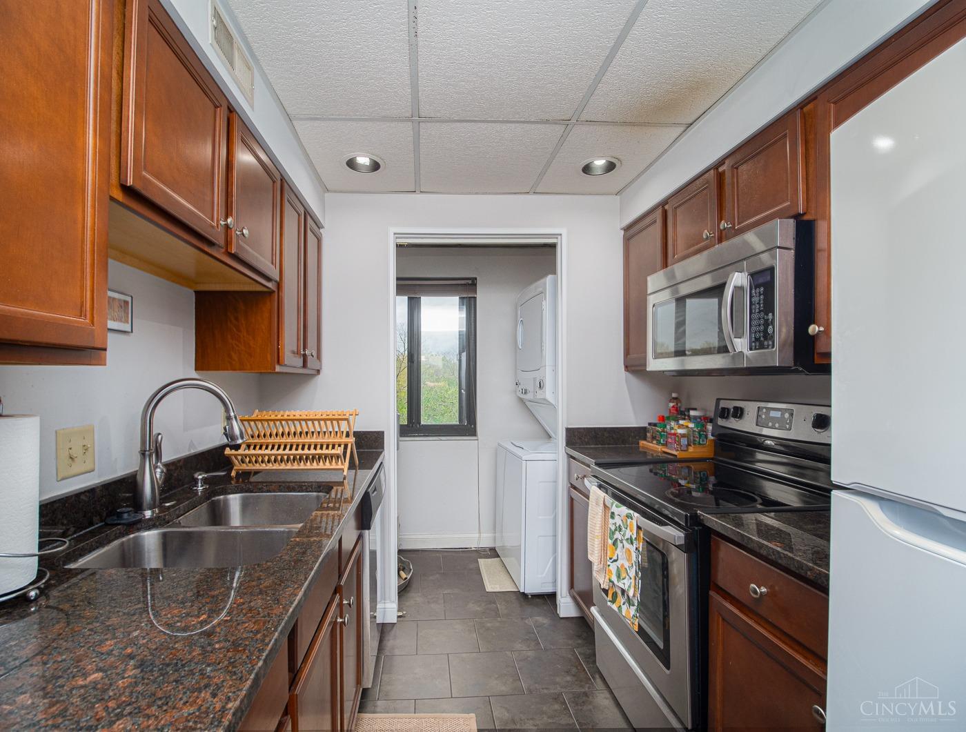 355 Grand Avenue 302