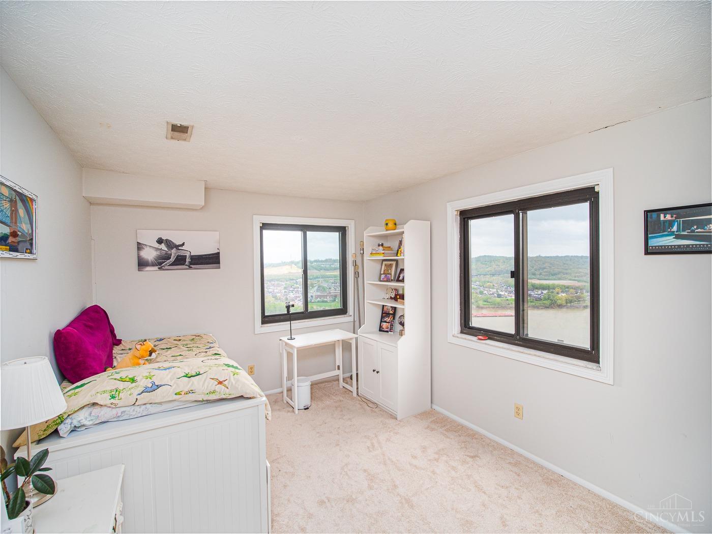 355 Grand Avenue 302