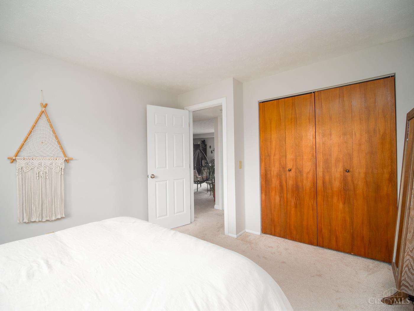 355 Grand Avenue 302