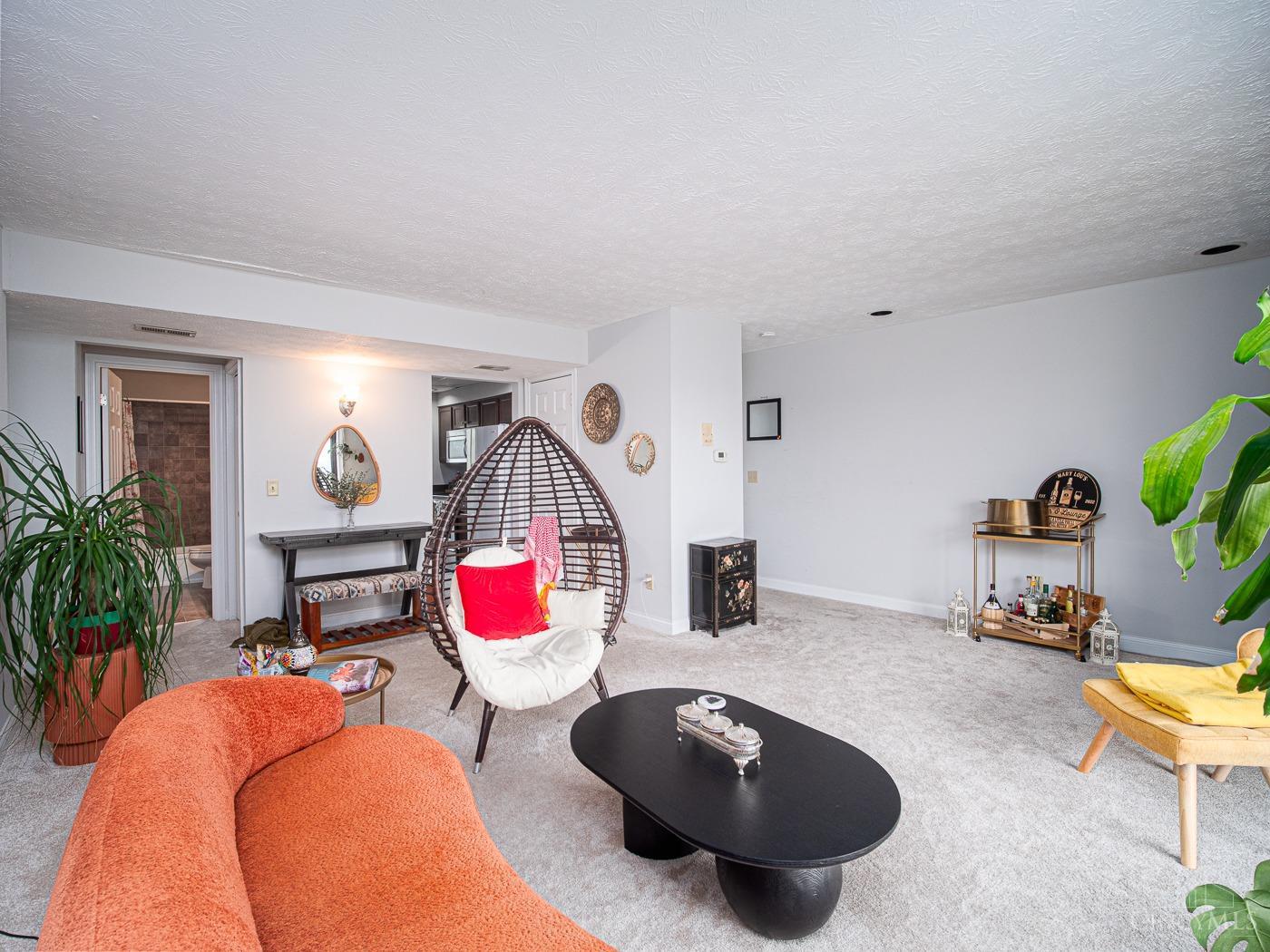 355 Grand Avenue 302