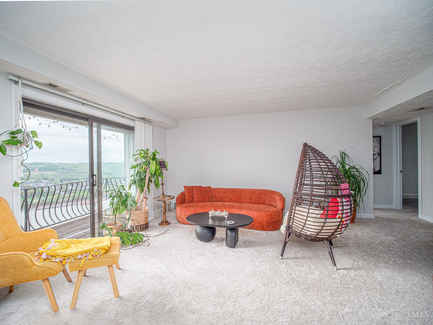 355 Grand Avenue 302