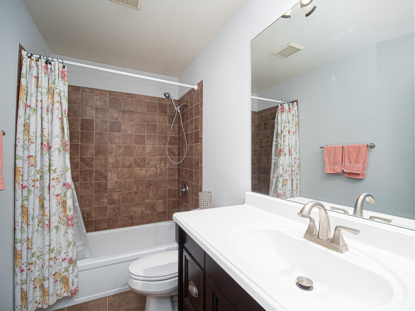 355 Grand Avenue 302