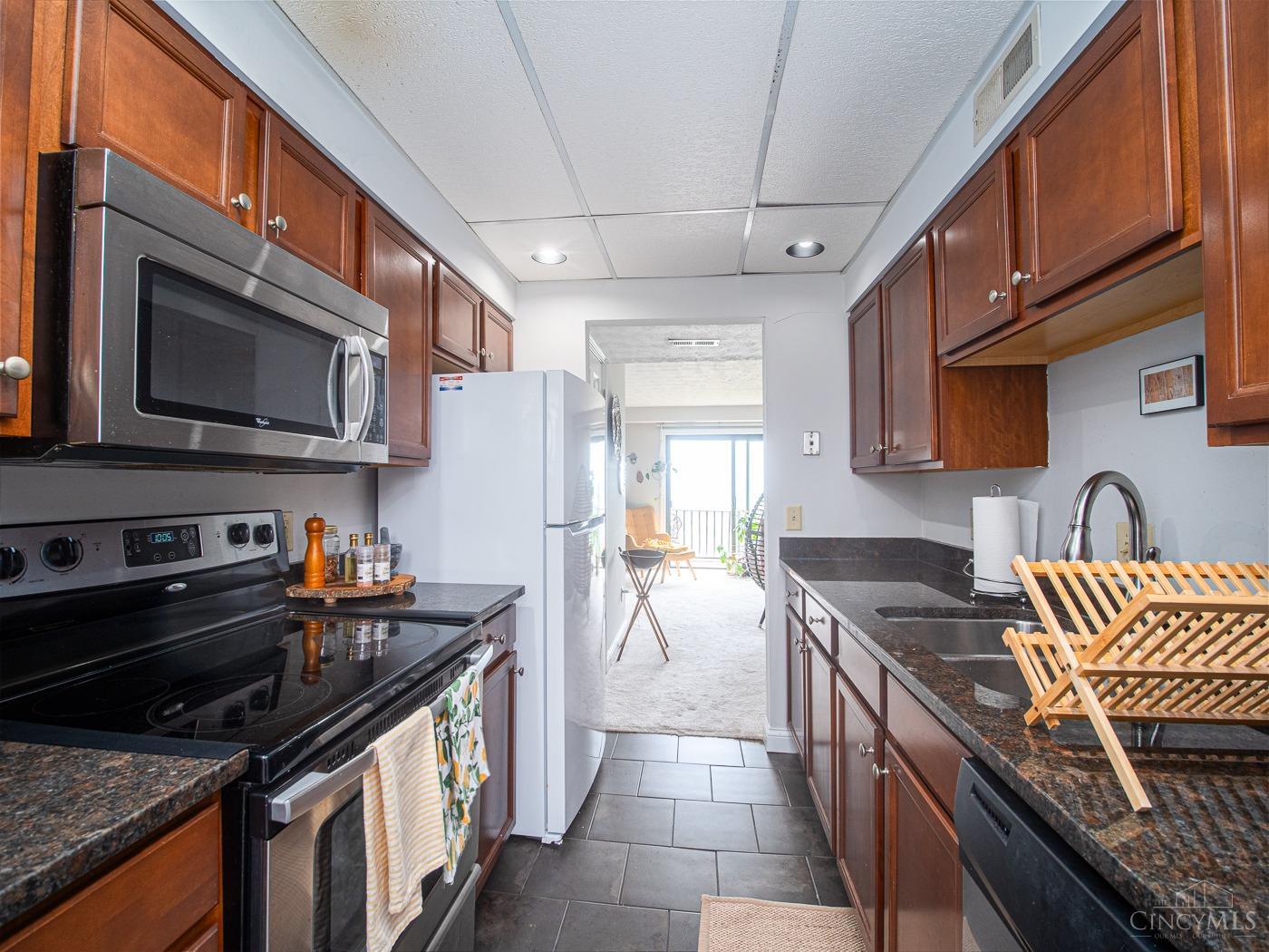 355 Grand Avenue 302