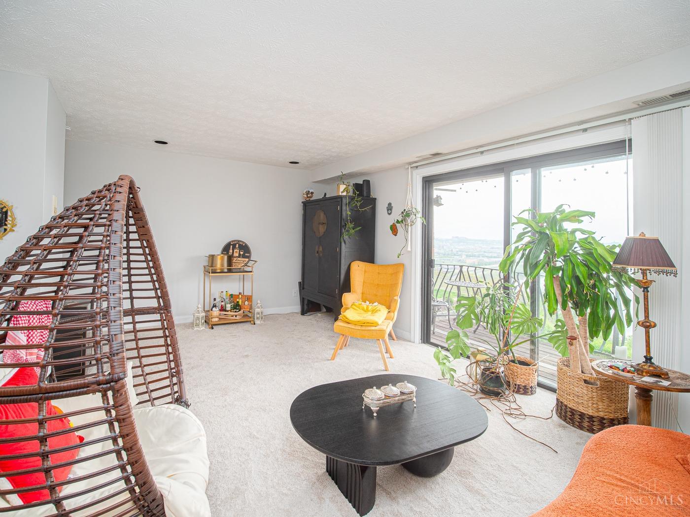 355 Grand Avenue 302