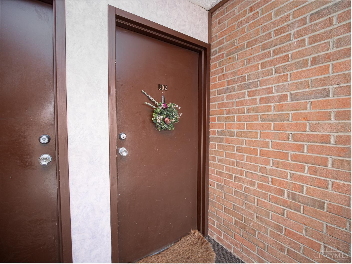 355 Grand Avenue 302