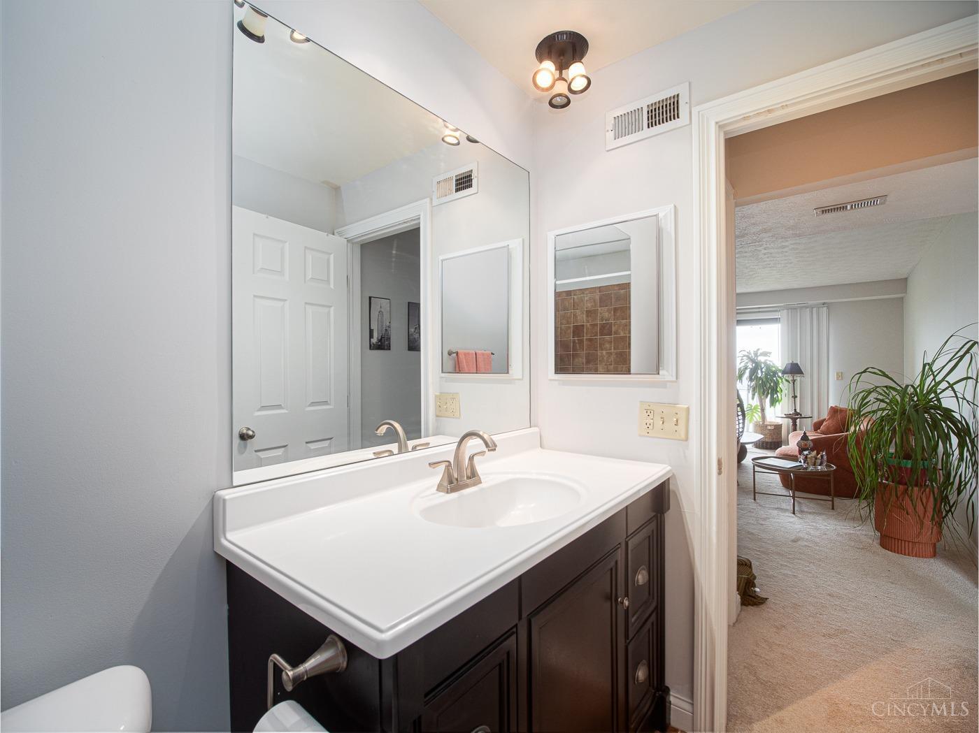 355 Grand Avenue 302