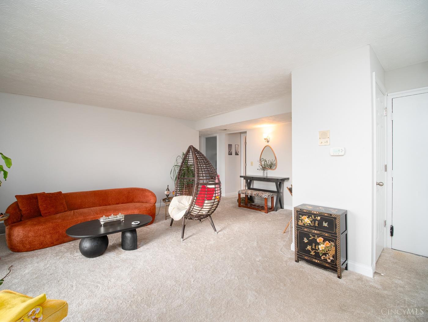 355 Grand Avenue 302