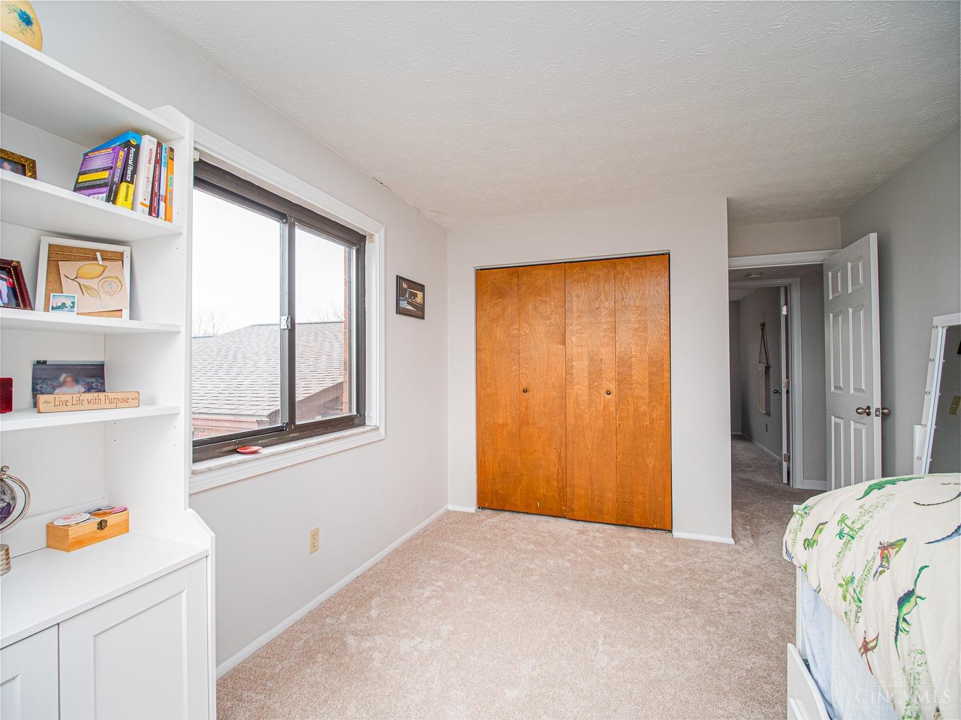 355 Grand Avenue 302