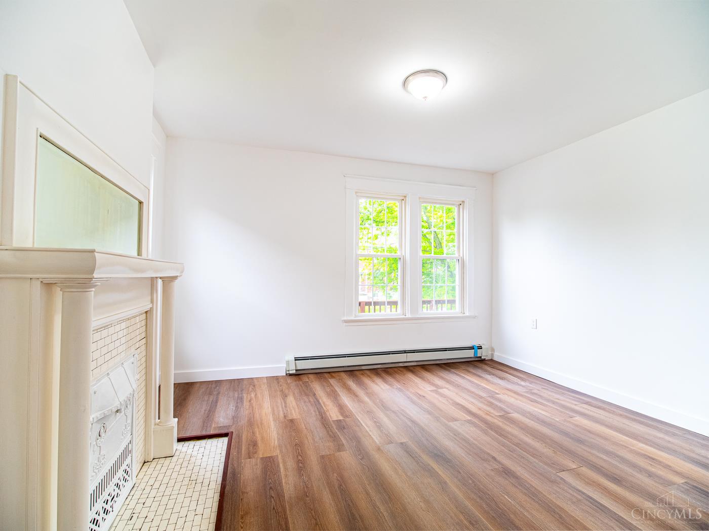 2408 Highland Avenue