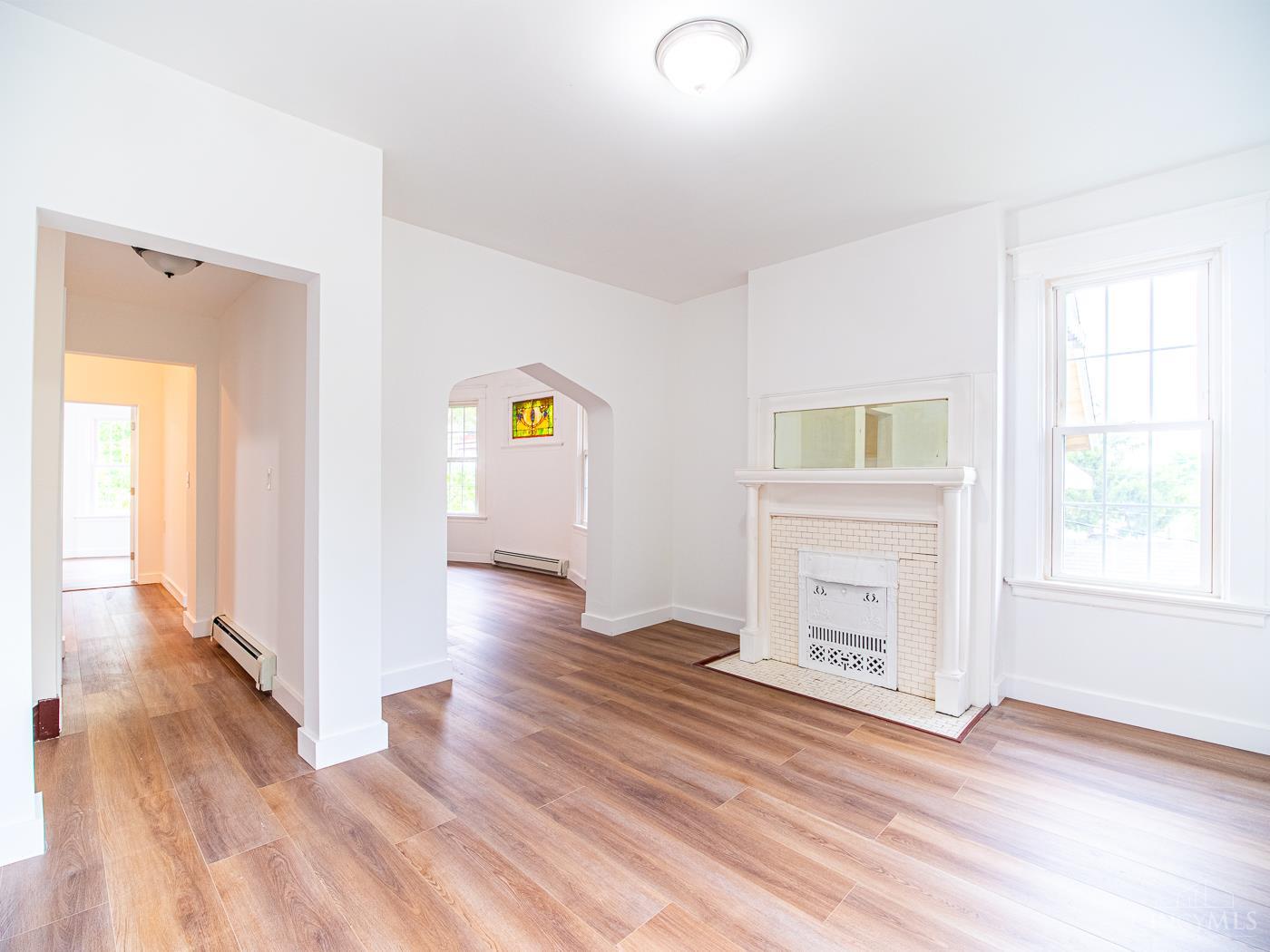 2408 Highland Avenue