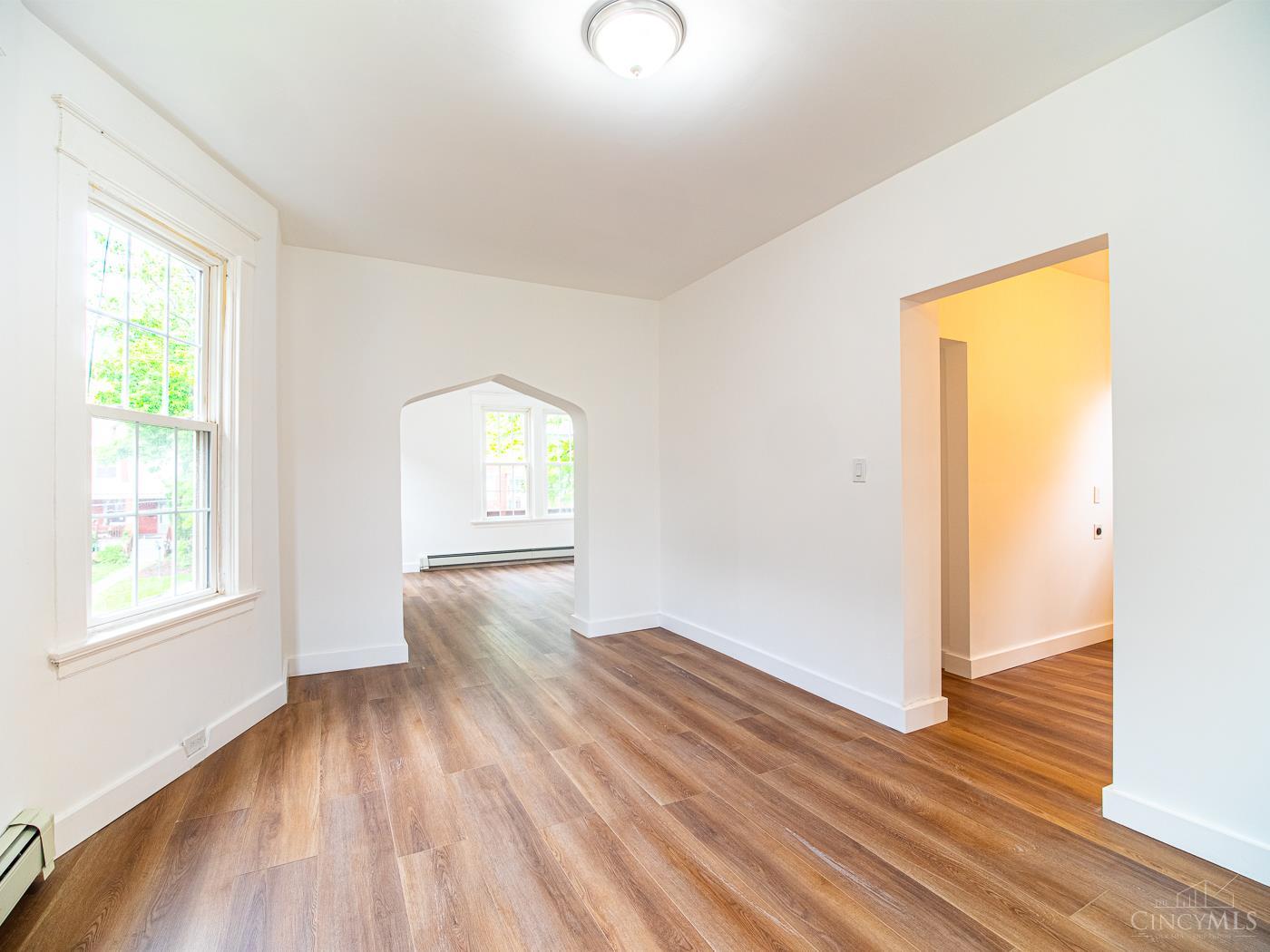 2408 Highland Avenue