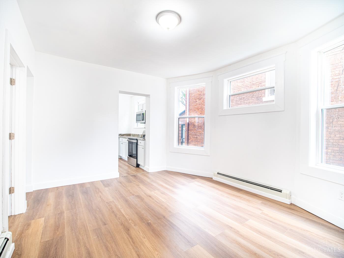 2408 Highland Avenue