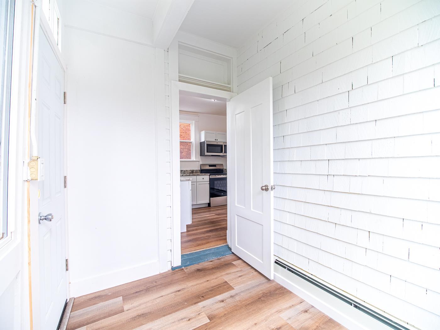 2408 Highland Avenue