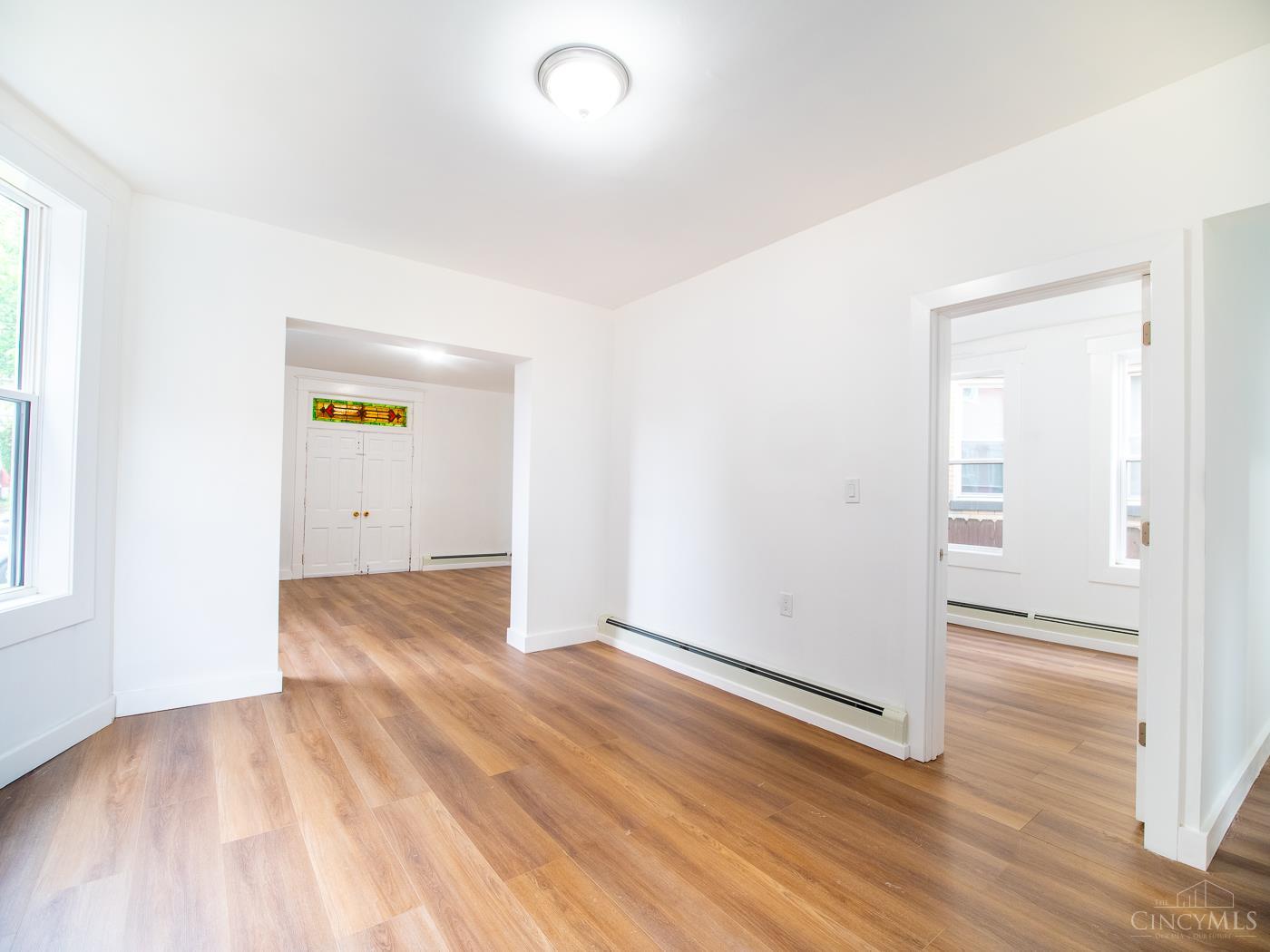 2408 Highland Avenue