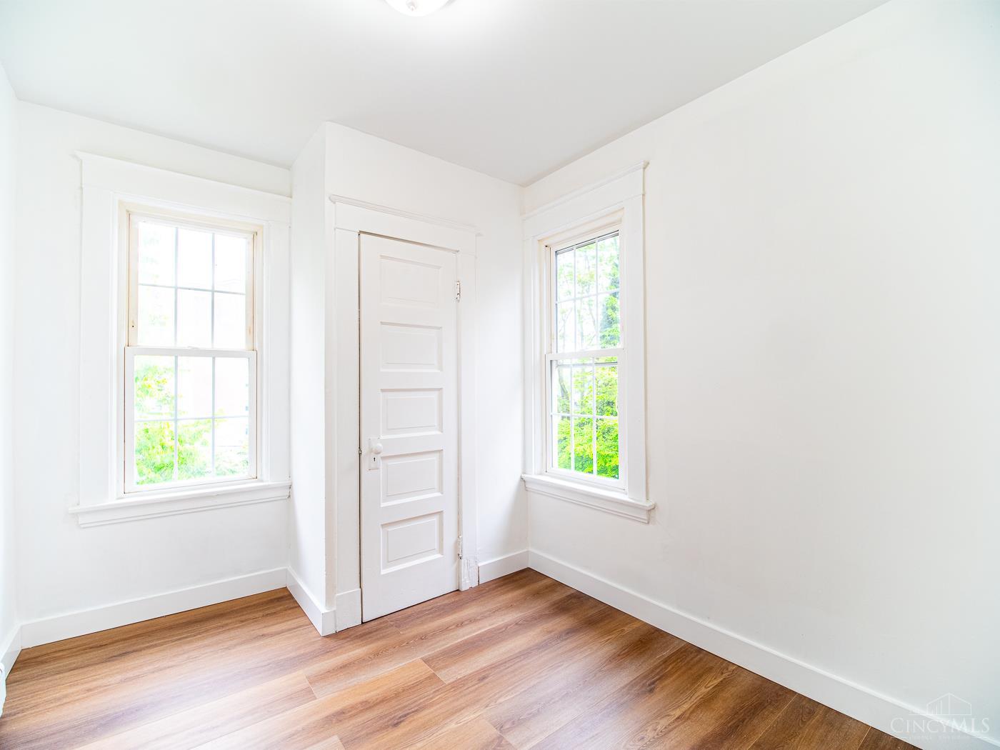 2408 Highland Avenue