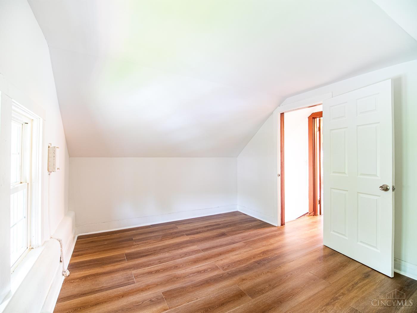 2408 Highland Avenue