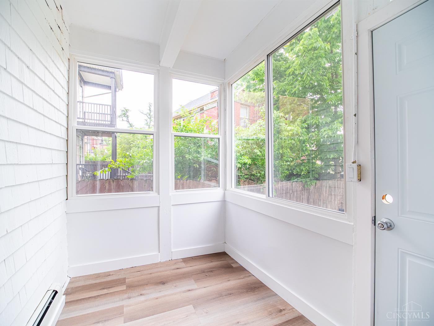 2408 Highland Avenue