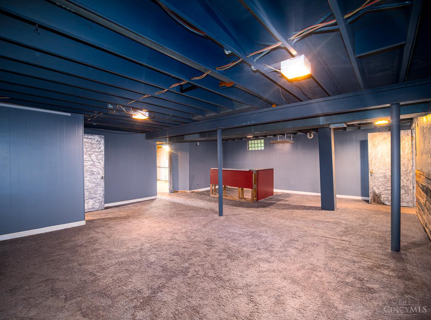 1657 Hilltree Drive