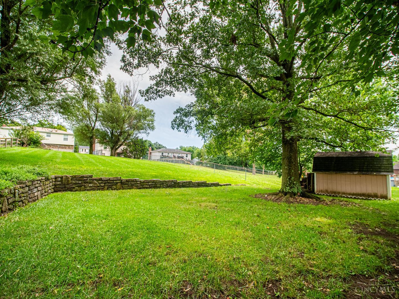 5364 Orchardvalley Drive