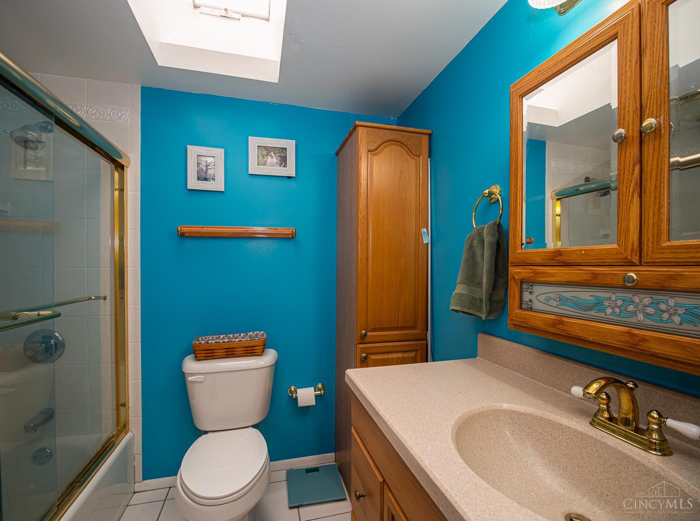 5364 Orchardvalley Drive