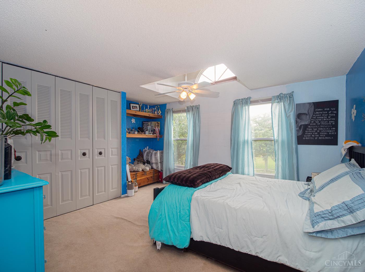 5364 Orchardvalley Drive