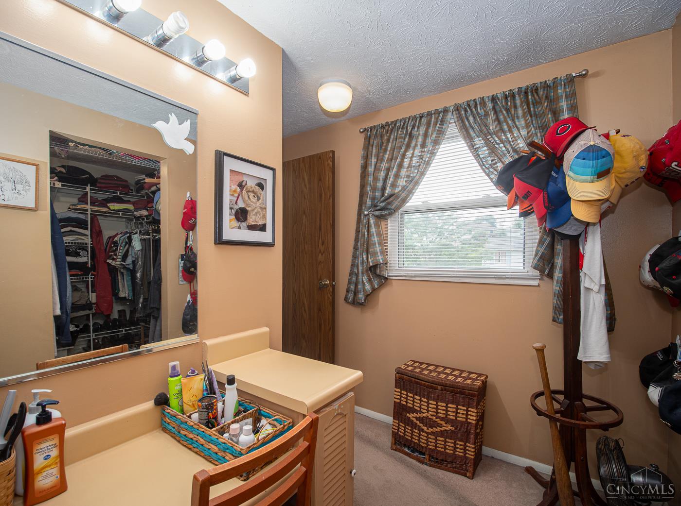 5364 Orchardvalley Drive