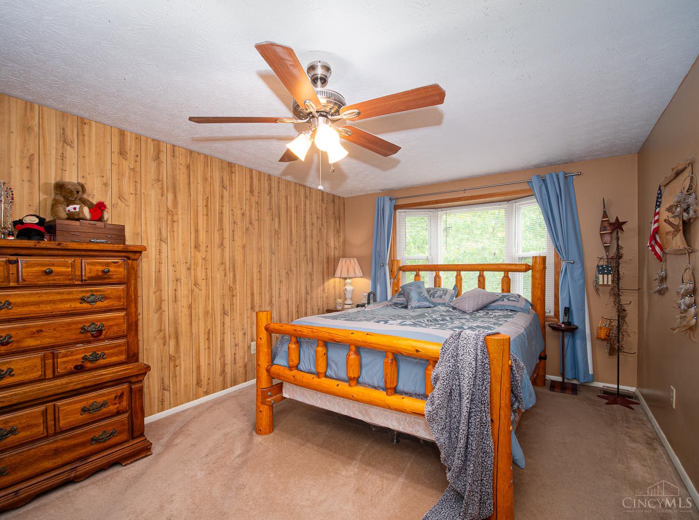 5364 Orchardvalley Drive