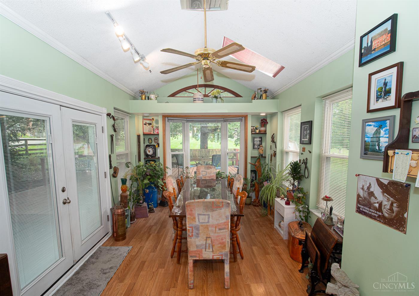 5364 Orchardvalley Drive